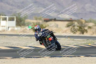 media/Nov-02-2025-CVMA (Sun) [[337aff29ab]]/Race 14- Formula 40 MW and LW/